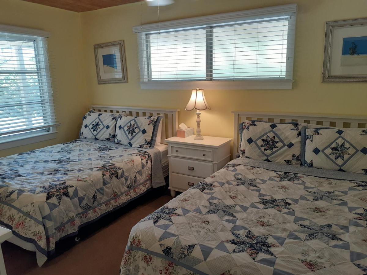 Inn Turtle Crawl - 3*